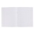 2061c132-d95a-11ef-ba45-0050568fff95_3 2061c132-d95a-11ef-ba45-0050568fff95_3