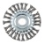 05322c36-2698-11ec-a2ea-00505688a0fb_1 05322c36-2698-11ec-a2ea-00505688a0fb_1