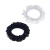 20eb5d39-d423-11f0-ba48-0050568f6746_3 20eb5d39-d423-11f0-ba48-0050568f6746_3