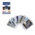 fc870a29-1b44-46fa-8698-367331802d31_1 fc870a29-1b44-46fa-8698-367331802d31_1