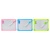 59c1cd92-dae7-11eb-a2d7-00505688a0fb_1 59c1cd92-dae7-11eb-a2d7-00505688a0fb_1