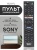 Пульт RM-L 1370 1