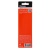adb2f5c9-85fd-11ef-ba47-0050568f6746_5