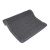 08b1320e-b339-11f0-ba45-0050568fff95_8 08b1320e-b339-11f0-ba45-0050568fff95_8