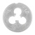 feffbf00-0710-11ec-a2d9-00505688a0fb_15 feffbf00-0710-11ec-a2d9-00505688a0fb_15