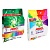 Стиральный порошок ARIEL Автомат Color, п/э, 1,5кг/1,3кг
