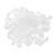 0fcd878b-0d94-11f1-ba48-0050568f6746_2 0fcd878b-0d94-11f1-ba48-0050568f6746_2