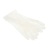 4e2707be-57d3-11f0-ba48-0050568f6746_2