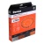 adb2fc3d-85fd-11ef-ba47-0050568f6746_5