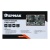 f960ac60-50bd-4c2b-b2d6-944c867b0772_9 f960ac60-50bd-4c2b-b2d6-944c867b0772_9
