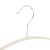 0bfd32ac-86f4-11ef-ba44-0050568fff95_3
