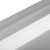cf6fd971-9ebd-11f0-ba48-0050568f6746_9 cf6fd971-9ebd-11f0-ba48-0050568f6746_9