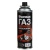 a21db5ff-aca1-11ef-ba48-0050568f6746_116069-sp-1