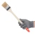 da9e5dab-2cd9-11ec-a2ea-00505688a0fb_5