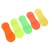 86054af5-b591-11f0-ba45-0050568fff95_3 86054af5-b591-11f0-ba45-0050568fff95_3