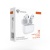 2732a2c9-4d9c-11f0-ba48-0050568f6746_2 2732a2c9-4d9c-11f0-ba48-0050568f6746_2