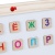 aa8e649e-0fd5-11ec-a2dd-00505688a0fb_5 aa8e649e-0fd5-11ec-a2dd-00505688a0fb_5