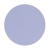 4c47af25-1b9b-11ec-a2e8-00505688a0fb_8