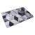 60c930f6-19c0-11f0-ba45-0050568fff95_3