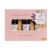 7316d40c-1f60-4deb-bc85-5a98b834bb7e_5