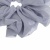 97ce1305-7818-11f0-ba45-0050568fff95_3 97ce1305-7818-11f0-ba45-0050568fff95_3