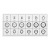0c504fbf-a7f7-11eb-a2d3-00505688a0fb_8