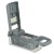 fd9d19c5-fd3f-11ee-ba46-0050568f6746_7 fd9d19c5-fd3f-11ee-ba46-0050568f6746_7