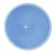 5c89e068-53d6-11ef-ba47-0050568f6746_4