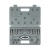 feffbf00-0710-11ec-a2d9-00505688a0fb_1 feffbf00-0710-11ec-a2d9-00505688a0fb_1