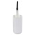 572cb1cf-0655-11ec-a2d9-00505688a0fb_2 572cb1cf-0655-11ec-a2d9-00505688a0fb_2