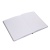 1bfb4253-d5af-11f0-ba45-0050568fff95_3