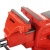 a93a550f-408b-11ec-a2f3-00505688a0fb_4 a93a550f-408b-11ec-a2f3-00505688a0fb_4