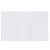 26c486ec-d95a-11ef-ba45-0050568fff95_3 26c486ec-d95a-11ef-ba45-0050568fff95_3