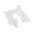 9af0d748-20e5-11f0-ba48-0050568f6746_6 9af0d748-20e5-11f0-ba48-0050568f6746_6