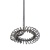 41deb303-45ce-11ef-ba43-0050568fff95_3