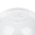 0ec1084b-4dc4-11f0-ba48-0050568f6746_3 0ec1084b-4dc4-11f0-ba48-0050568f6746_3