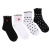 7fc8747d-fe91-11eb-a2d9-00505688a0fb_3
