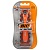 Станок для бритья BIC 3 HYBRID + Сменные кассеты для бритья 6шт