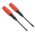 9abddb7e-8faa-11ef-ba44-0050568fff95_6 9abddb7e-8faa-11ef-ba44-0050568fff95_6