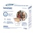 8a2c9ab5-0a31-11ec-a2da-00505688a0fb_13
