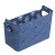 14aebc85-24aa-11ef-ba47-0050568f6746_5 14aebc85-24aa-11ef-ba47-0050568f6746_5