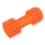 945ac6d6-a64a-11ef-ba45-0050568fff95_2 945ac6d6-a64a-11ef-ba45-0050568fff95_2