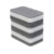 35ff5164-57d3-11f0-ba48-0050568f6746_1 35ff5164-57d3-11f0-ba48-0050568f6746_1
