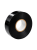 сайт 2