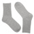 aa3d2aaf-b591-11f0-ba45-0050568fff95_4
