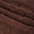 94d1115e-f140-11f0-ba45-0050568fff95_9 94d1115e-f140-11f0-ba45-0050568fff95_9
