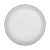 28aaa5e1-f7e7-11ee-ba43-0050568fff95_1 28aaa5e1-f7e7-11ee-ba43-0050568fff95_1