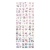 3fd58f29-b170-11ef-ba48-0050568f6746_6 3fd58f29-b170-11ef-ba48-0050568f6746_6