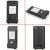 S3440aa60a3a14dbdbf7b873b1cd32da3f