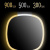 01-1 01-1